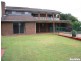 35 Edwards Drive, Albany Creek QLD 4035
