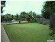 35 Edwards Drive, Albany Creek QLD 4035
