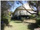 34 Newhaven Street, Everton Park QLD 4053