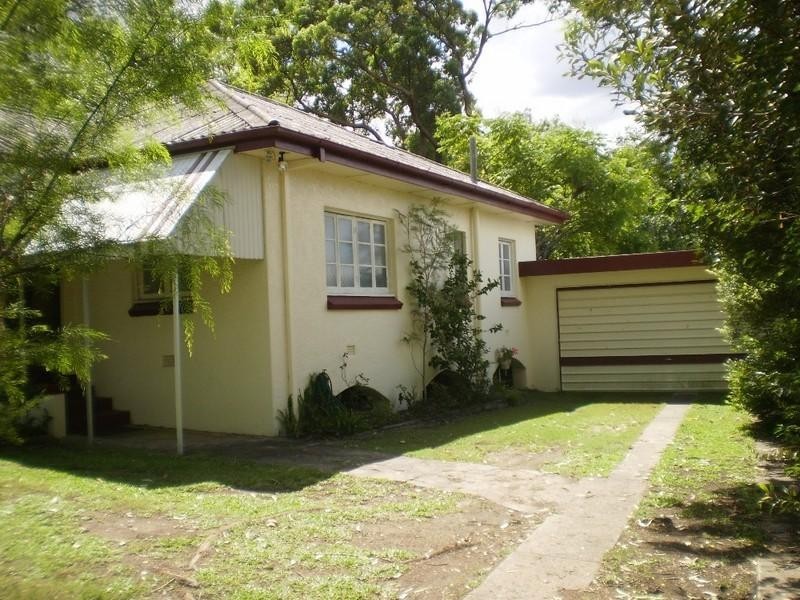 7 Wye Street, Mitchelton QLD 4053