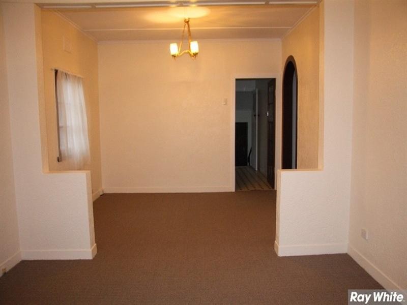 7 Wye Street, Mitchelton QLD 4053