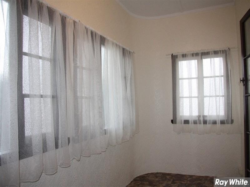 7 Wye Street, Mitchelton QLD 4053