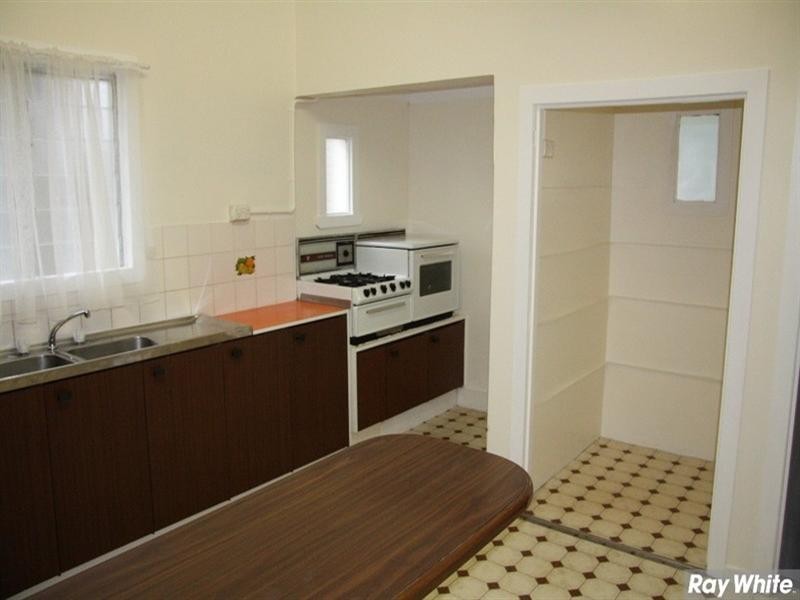 7 Wye Street, Mitchelton QLD 4053