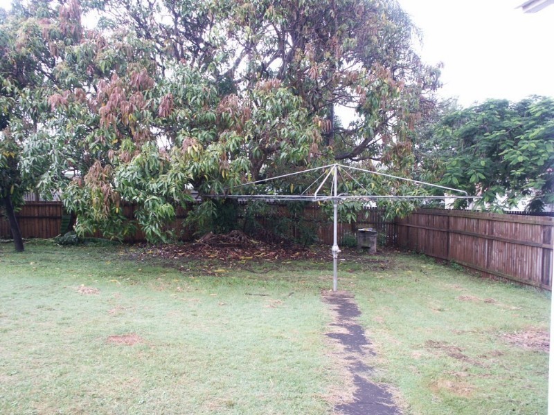 93 Suez Street, Mitchelton QLD 4053