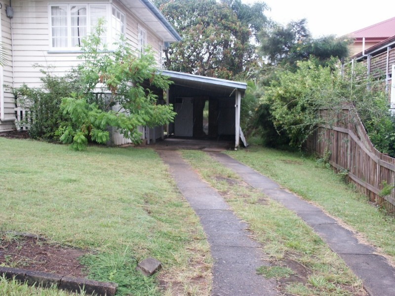 93 Suez Street, Mitchelton QLD 4053