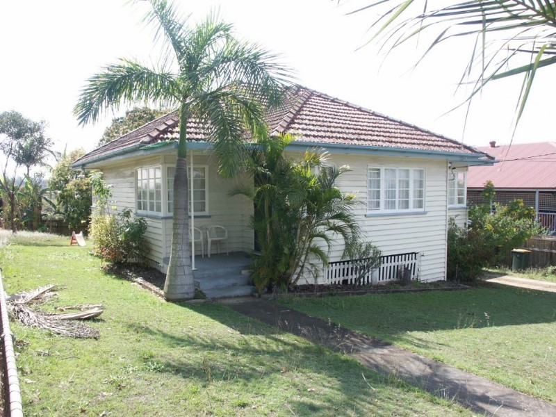 93 Suez Street, Mitchelton QLD 4053