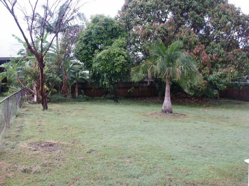 95 Suez Street, Mitchelton QLD 4053