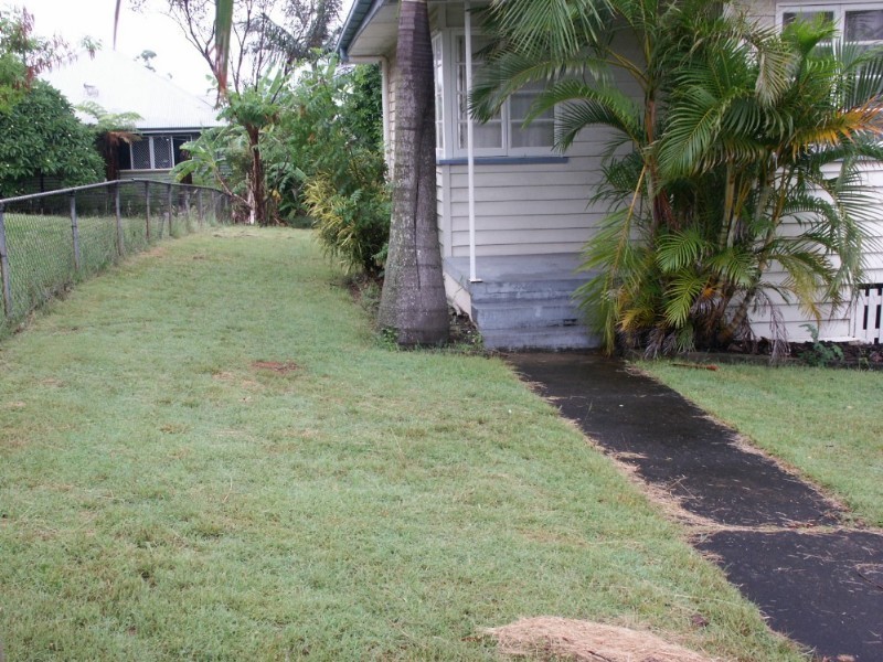 95 Suez Street, Mitchelton QLD 4053