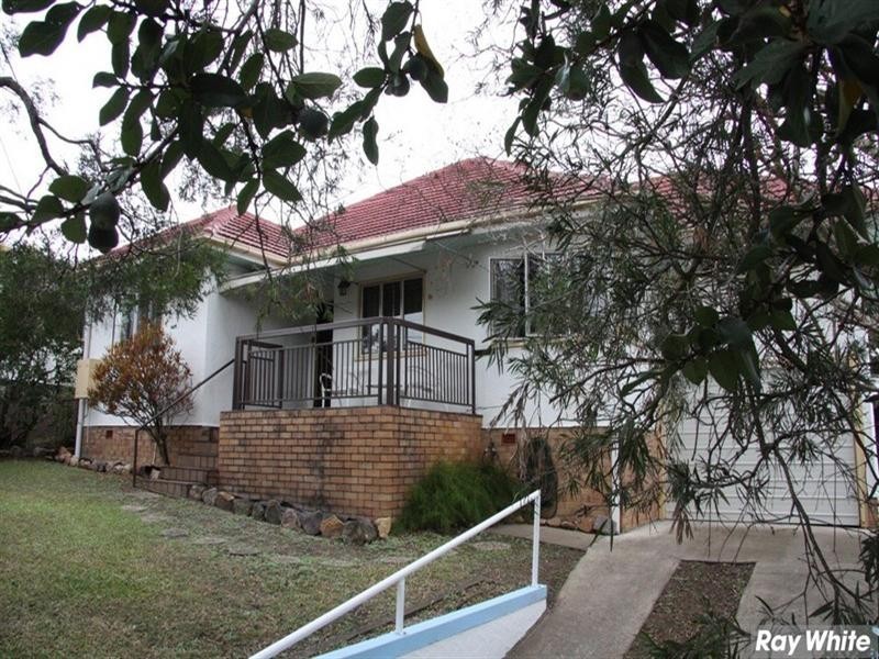 56 Pullen Road, Everton Park QLD 4053