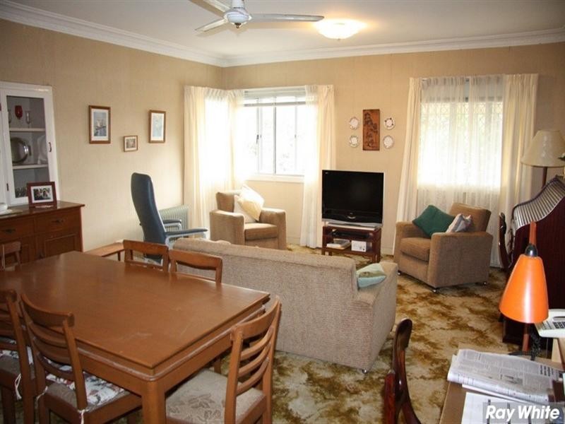 56 Pullen Road, Everton Park QLD 4053