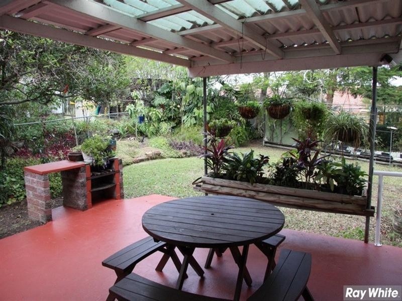 56 Pullen Road, Everton Park QLD 4053