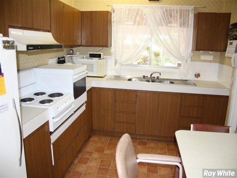 56 Pullen Road, Everton Park QLD 4053