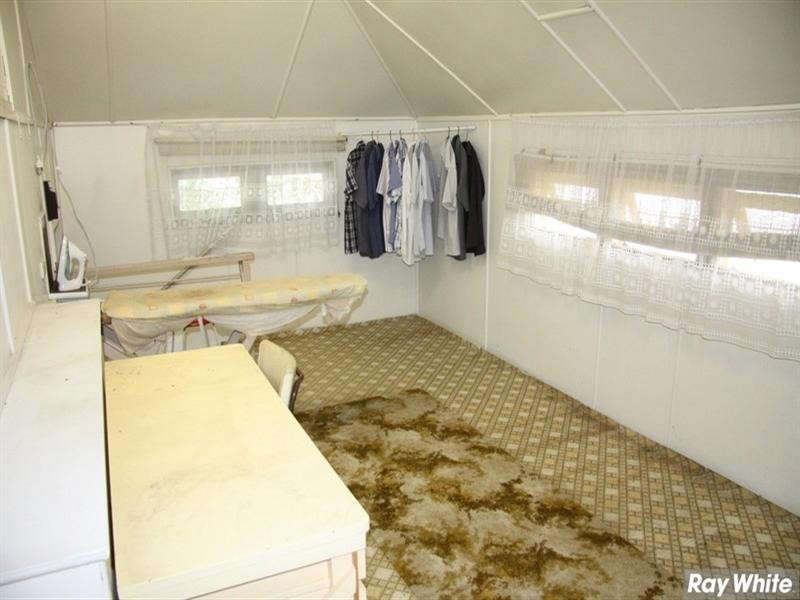 56 Pullen Road, Everton Park QLD 4053