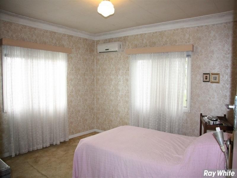 56 Pullen Road, Everton Park QLD 4053