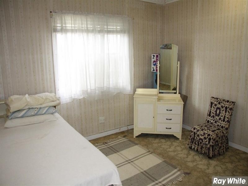 56 Pullen Road, Everton Park QLD 4053