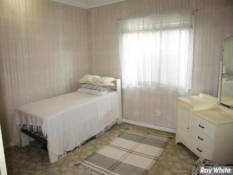 56 Pullen Road, Everton Park QLD 4053