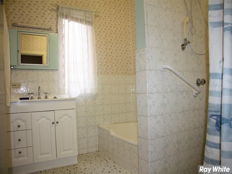 56 Pullen Road, Everton Park QLD 4053