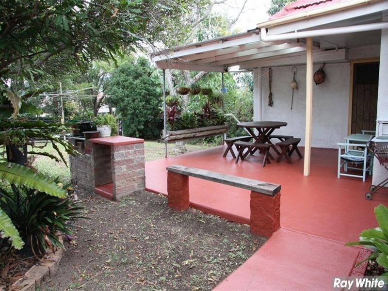 56 Pullen Road, Everton Park QLD 4053