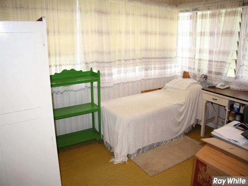 56 Pullen Road, Everton Park QLD 4053