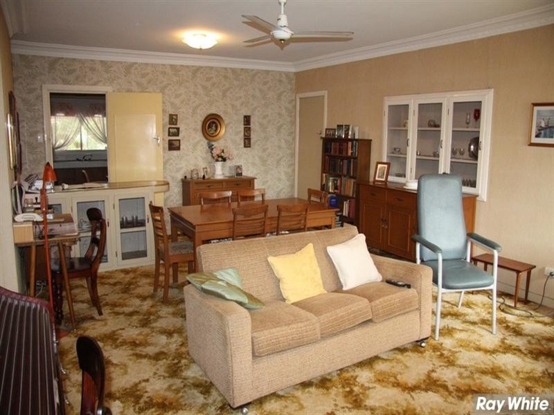 56 Pullen Road, Everton Park QLD 4053