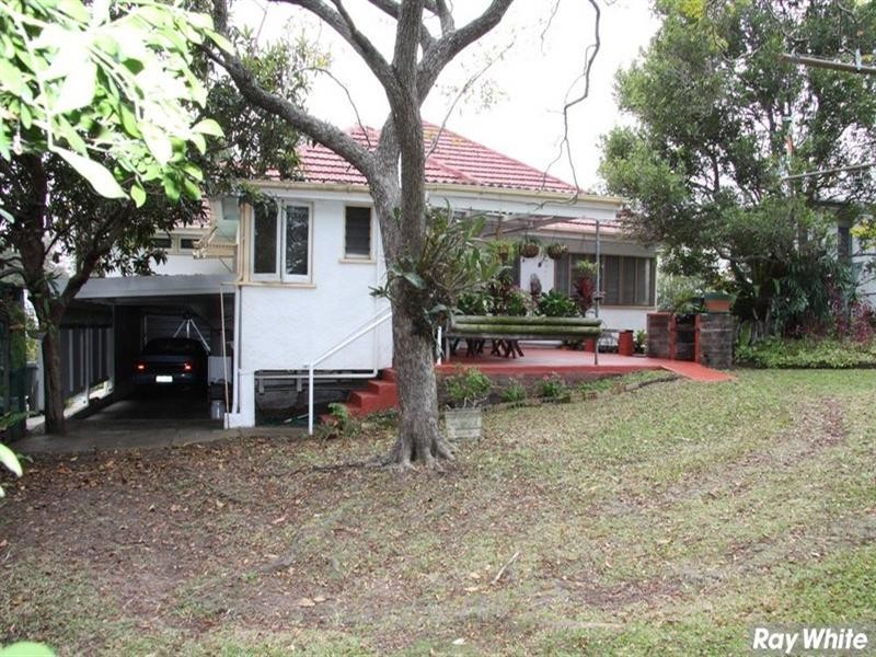 56 Pullen Road, Everton Park QLD 4053