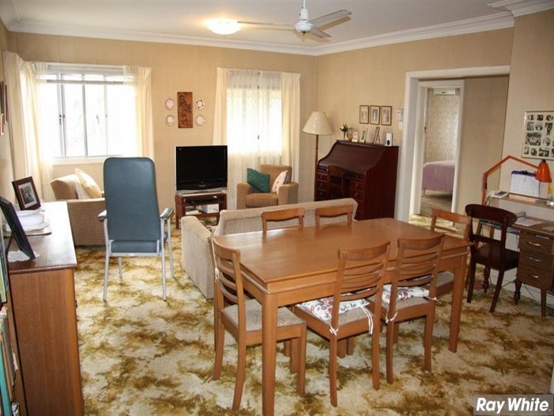 56 Pullen Road, Everton Park QLD 4053