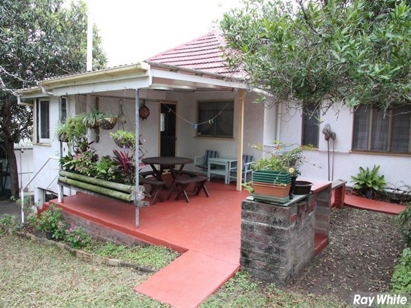 56 Pullen Road, Everton Park QLD 4053