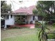 56 Pullen Road, Everton Park QLD 4053