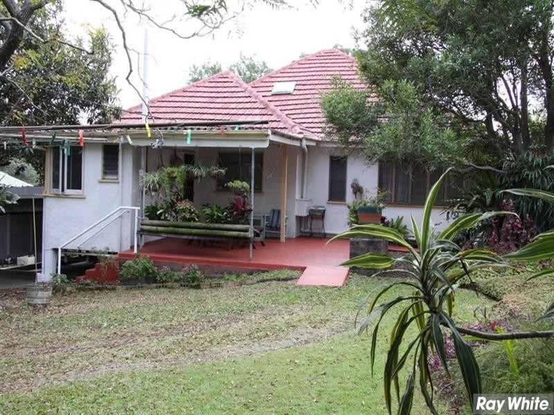 56 Pullen Road, Everton Park QLD 4053