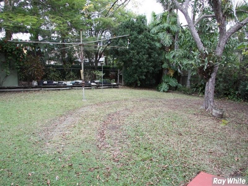 56 Pullen Road, Everton Park QLD 4053