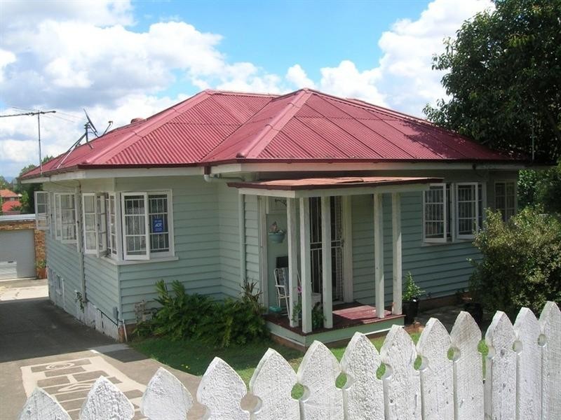 62 Imbros Street, Nundah QLD 4012