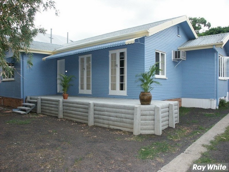 287 Wardell Street, Enoggera QLD 4051