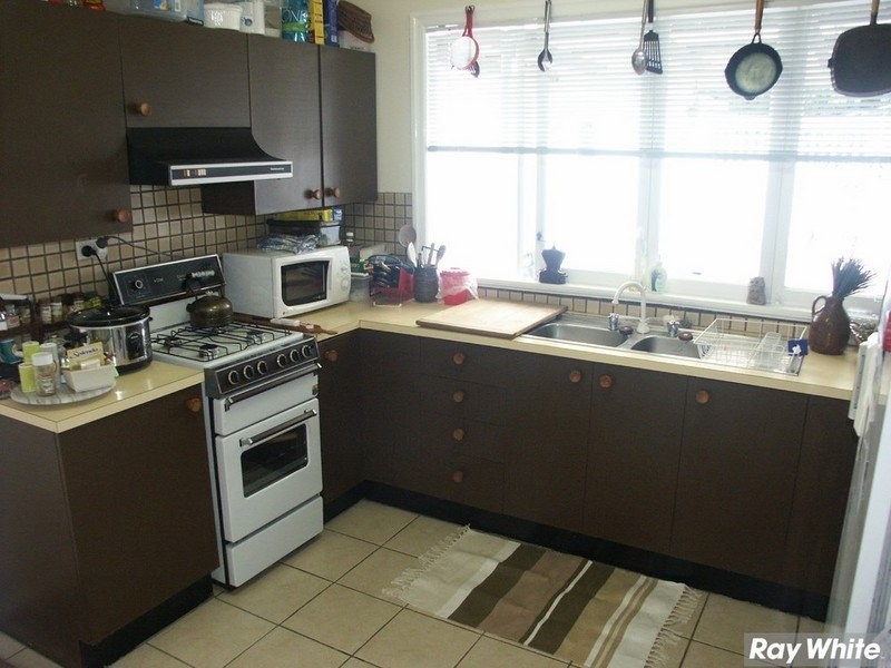 287 Wardell Street, Enoggera QLD 4051