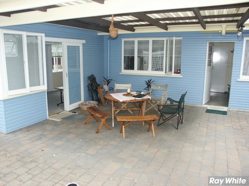 287 Wardell Street, Enoggera QLD 4051