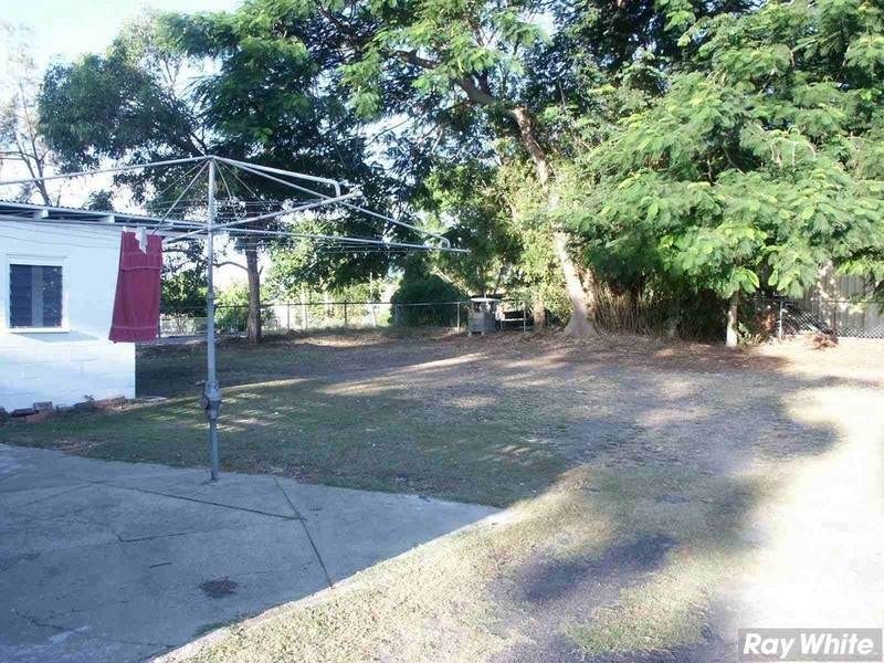 287 Wardell Street, Enoggera QLD 4051