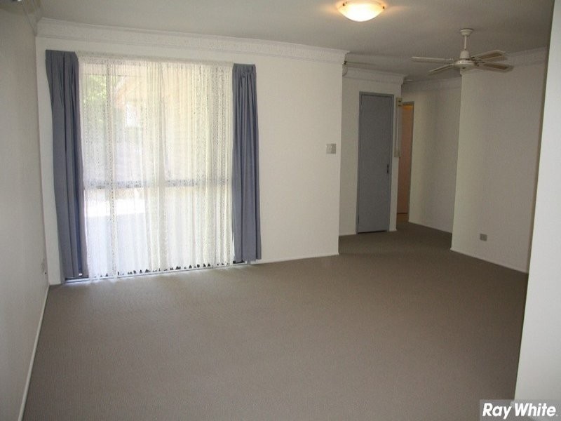 39 Rogers Parade West, Everton Park QLD 4053