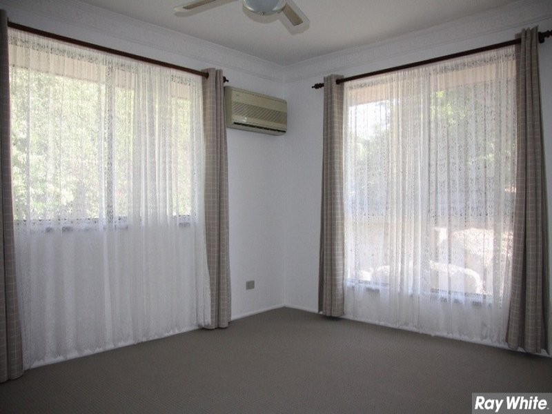 39 Rogers Parade West, Everton Park QLD 4053