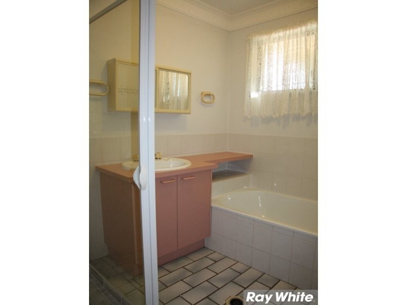 39 Rogers Parade West, Everton Park QLD 4053