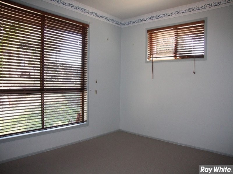 39 Rogers Parade West, Everton Park QLD 4053