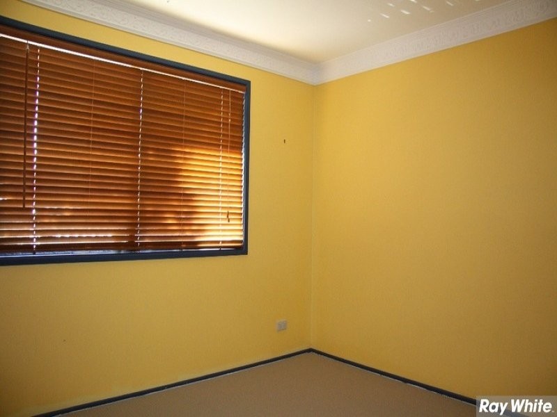 39 Rogers Parade West, Everton Park QLD 4053