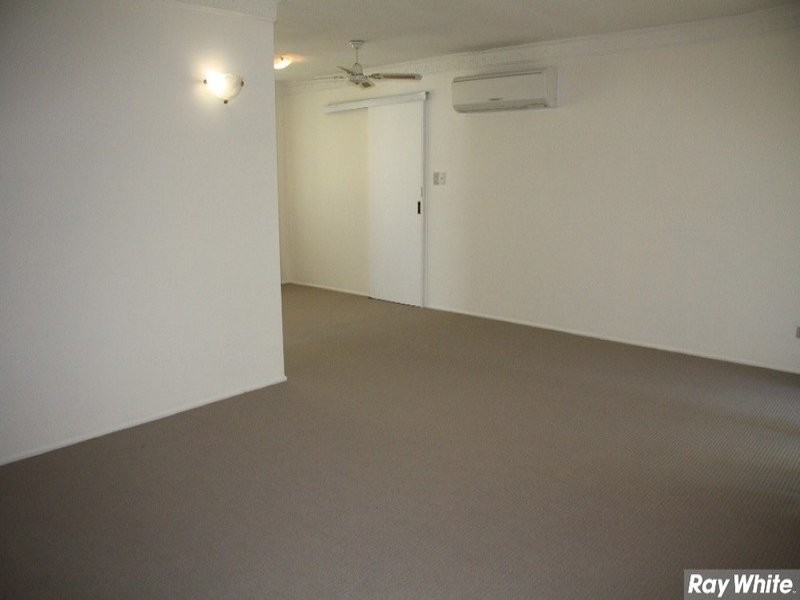 39 Rogers Parade West, Everton Park QLD 4053