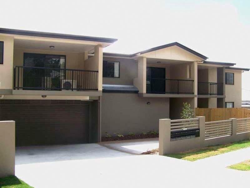 9/19 Alice Street, Kedron QLD 4031