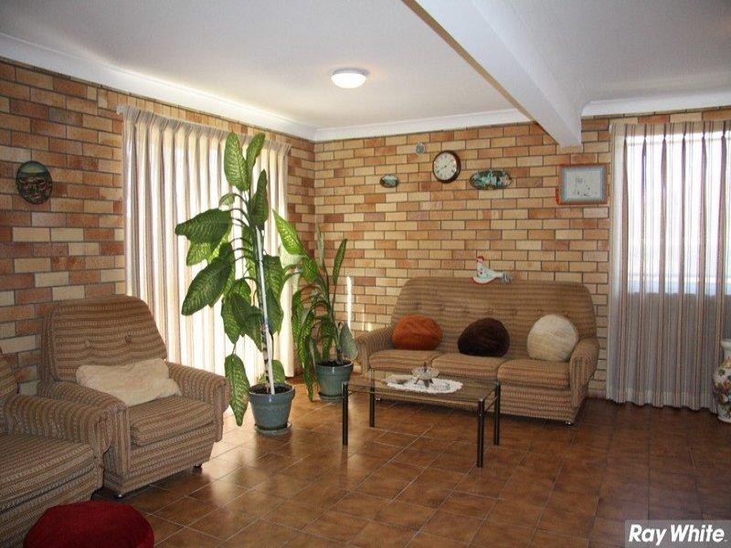 14 Nerli Street, Everton Park QLD 4053