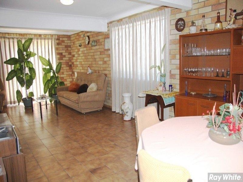 14 Nerli Street, Everton Park QLD 4053