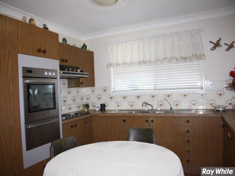 14 Nerli Street, Everton Park QLD 4053