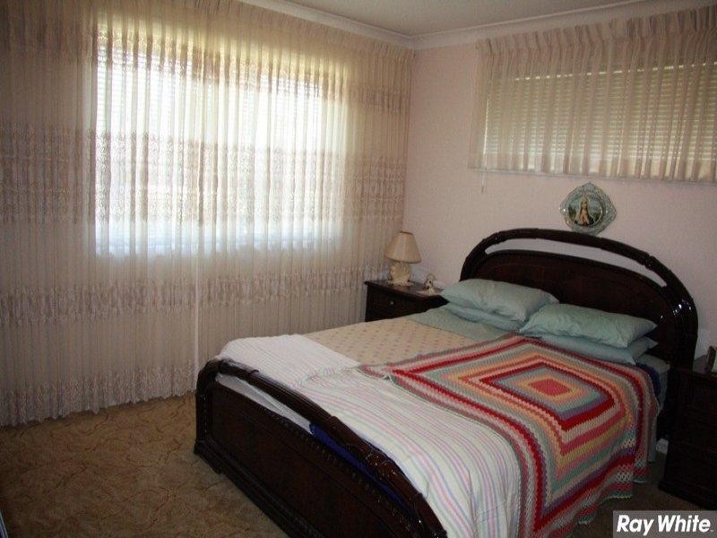 14 Nerli Street, Everton Park QLD 4053