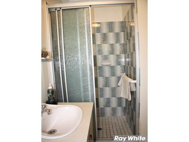 14 Nerli Street, Everton Park QLD 4053