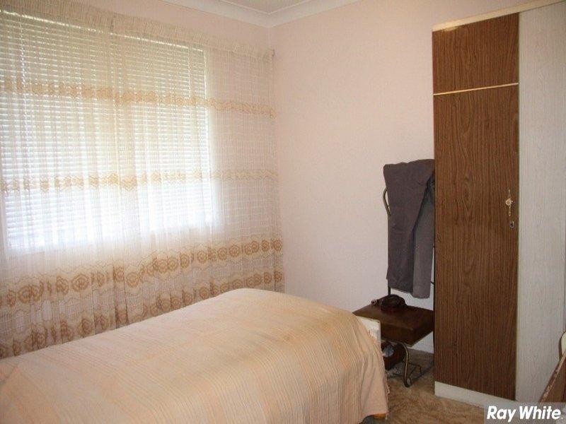 14 Nerli Street, Everton Park QLD 4053