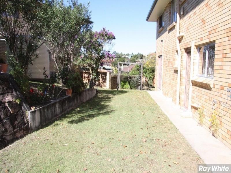 14 Nerli Street, Everton Park QLD 4053