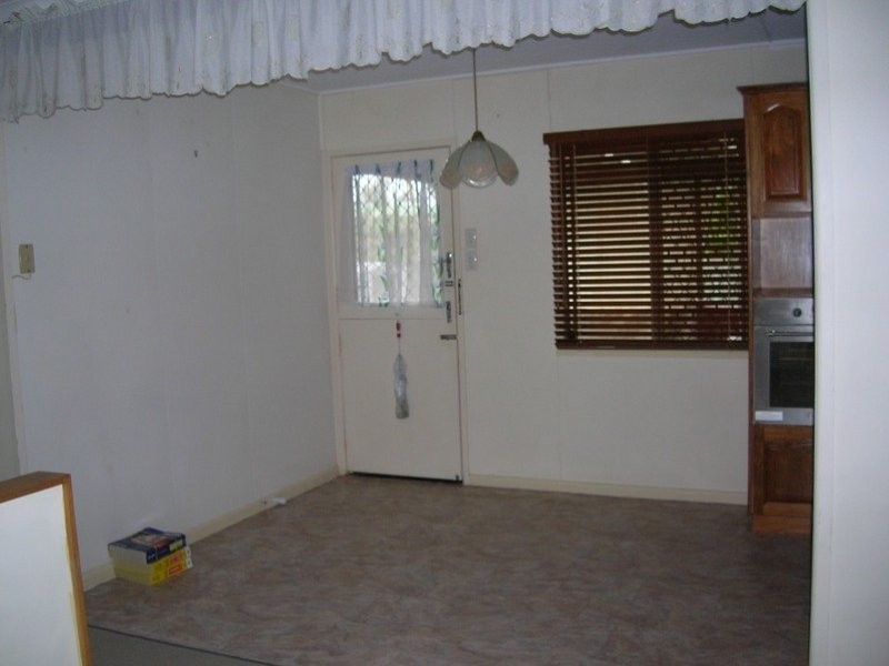 19 Derrima Crescent, Ferny Hills QLD 4055